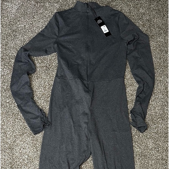 Never worn - Picture 1 of 1